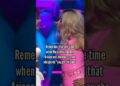 When Nicki Minaj Helped Ariana Grande Insta arianagrandiossa #shorts