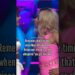 When Nicki Minaj Helped Ariana Grande Insta arianagrandiossa #shorts