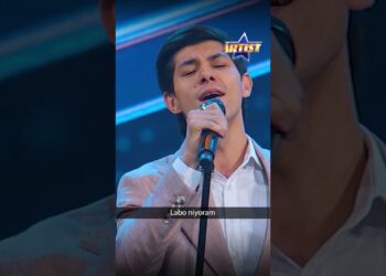 ARTIST SUPER MAVSUM TEZ KUNDA