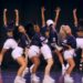 THE ROYAL FAMILY – Nationals 2018 (Guest Performance)
