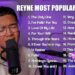 MOST POPULAR COVERS #1 | REYNE NON-STOP PLAYLIST