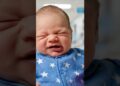 When You’re 48 Hours Old and Already Know the Family Gossip 👶🤣#ai #baby #cute #funny #shorts