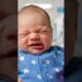 When You’re 48 Hours Old and Already Know the Family Gossip 👶🤣#ai #baby #cute #funny #shorts