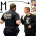 Ai Scams at Art Conventions.. (artist’s rant)