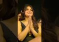 purane superhit gaane #song #hindisong #music #love #superhit #cover #kavitakrishnamurthy #madhuri