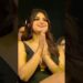 purane superhit gaane #song #hindisong #music #love #superhit #cover #kavitakrishnamurthy #madhuri