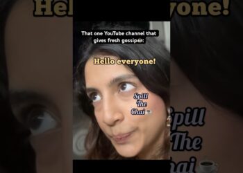 Mai dekhti bhi hu har video khate hue 😂#comedy #memes #tea #gossip #news #relatable #watch #videos