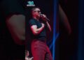 #Discoteca90 🔥 #akcent #live #music #artist #fyp #shorts