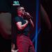 #Discoteca90 🔥 #akcent #live #music #artist #fyp #shorts