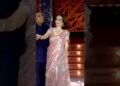 Mukesh Ambani &neeta couple dance#viral#trending#shorts#celebrity#youtube#bollywood#popular shorts