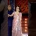 Mukesh Ambani &neeta couple dance#viral#trending#shorts#celebrity#youtube#bollywood#popular shorts
