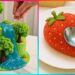 These CAKE Artists Are At Another Level ▶ 22