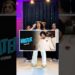 Top 5 Most popular songs April in 🇮🇳 | pal pal , water , superstar | #songs #trendingnow
