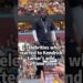 5 celebrities who reacted to Kendrick Lamar’s wild halftime show#shortvideo #celebrity