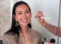 TWO Makeup Artists Sharing Tips: Nikki x Nikki