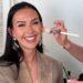 TWO Makeup Artists Sharing Tips: Nikki x Nikki