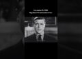 King Edward VIII’s abdication #king #british #royal #royalty #viral #shorts #royalfamily #edit