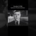 King Edward VIII’s abdication #king #british #royal #royalty #viral #shorts #royalfamily #edit