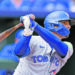Blue Jays become first in AL to clinch playoff spot, beat Royals 8-5 | News, Sports, Jobs