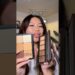 HAILEY’s makeup artist now has a makeup brand at Sephora?