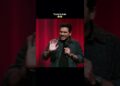 #zakirkhan #gossip #train #funny #comedy #standup #standupcomedy