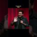 #zakirkhan #gossip #train #funny #comedy #standup #standupcomedy