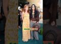 Top 5 Celebrity Friendships in Hollywood You Didn’t Know About #friends