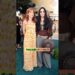Top 5 Celebrity Friendships in Hollywood You Didn’t Know About #friends