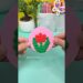 Creative Art Craft Idea #shorts #craftideas