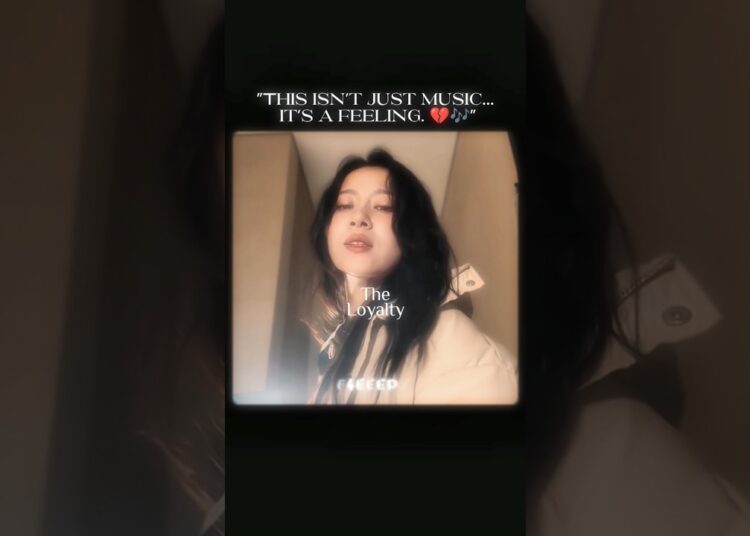 “This Song Hits Different 💀 | Royalty – Egzod ft. Neoni | inkilovesyou #royalty #aesthetic #fyp