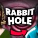 MsMojo Rabbit Hole: Getting from Classic Hollywood Gossip to Squid Game | EPISODE 1