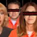 Celebrities You Never Knew KILLED Someone