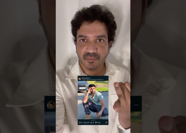Women compliment me in private only 🤣#women #funny #tamilcomedy #celebrity #celebrities #kollywood