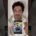 Women compliment me in private only 🤣#women #funny #tamilcomedy #celebrity #celebrities #kollywood