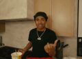 Lil Scoom89 – Overkill (Official Music Video)