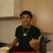 Lil Scoom89 – Overkill (Official Music Video)