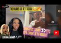 Shamar CALLS Let’s Talk Blog ☎️ | Feud with Tommy The Gossip Over Chicago Fling EXPLODES! 🔥”