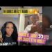 Shamar CALLS Let’s Talk Blog ☎️ | Feud with Tommy The Gossip Over Chicago Fling EXPLODES! 🔥”