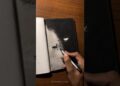 Charcoal drawing realistic 💕#art #drawing #love #abstract #painting #beginners