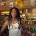 Hurricane Wisdom – Powerhouse (Official Music Video)