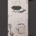 Art Phases As An Artist #shorts #realism @Mangaka_Ody