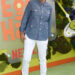 <span class="wp-caption-text">Janet Gough / AFF-USA.COM / MEGA</span>