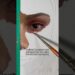 EXPENSIVE vs CHEAP CANVAS 🖌️🎨 which side wins? #artchallenge
