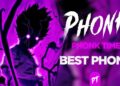 BEST PHONK/FUNK SONGS 2025 ※ AGRESSIVE BRAZILIAN PHONK ※ AURA FARMING MUSIC PLAYLIST