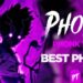 BEST PHONK/FUNK SONGS 2025 ※ AGRESSIVE BRAZILIAN PHONK ※ AURA FARMING MUSIC PLAYLIST