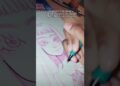 TikTok – @dijah_drawz  #shorts #art #anime #artist #drawing #animeartist #animeeart #sketch #viral