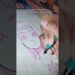 TikTok – @dijah_drawz  #shorts #art #anime #artist #drawing #animeartist #animeeart #sketch #viral