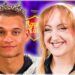 Tyriq Withers Joins Brittany Broski’s Royal Court