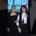 Twinkle khanna and Kajol Devgan Gossip 🤪😘😜 #akshaykumar #kajol #youtubeshorts #shorts