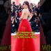 Four Celebrities Who Publicly Don’t Get Along With Jenna Ortega #celebrity #fypシ #foryou #shorts